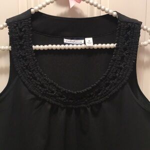 Croft & Barrow. Medium